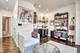 339 W Scott, Chicago, IL 60610