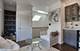 339 W Scott, Chicago, IL 60610