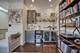 339 W Scott, Chicago, IL 60610