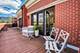 339 W Scott, Chicago, IL 60610