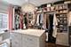 339 W Scott, Chicago, IL 60610