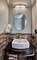 339 W Scott, Chicago, IL 60610