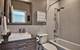 339 W Scott, Chicago, IL 60610