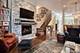 339 W Scott, Chicago, IL 60610