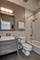 339 W Scott, Chicago, IL 60610