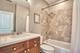 339 W Scott, Chicago, IL 60610