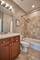 339 W Scott, Chicago, IL 60610