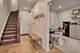 339 W Scott, Chicago, IL 60610