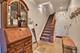 339 W Scott, Chicago, IL 60610