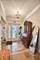339 W Scott, Chicago, IL 60610