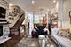 339 W Scott, Chicago, IL 60610