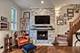 339 W Scott, Chicago, IL 60610