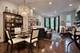 339 W Scott, Chicago, IL 60610