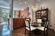 339 W Scott, Chicago, IL 60610