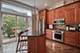 339 W Scott, Chicago, IL 60610