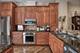 339 W Scott, Chicago, IL 60610