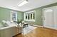1051 Glenwood, Waukegan, IL 60085