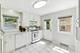 1051 Glenwood, Waukegan, IL 60085
