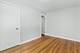 1051 Glenwood, Waukegan, IL 60085
