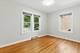 1051 Glenwood, Waukegan, IL 60085