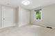 1051 Glenwood, Waukegan, IL 60085
