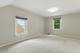1051 Glenwood, Waukegan, IL 60085