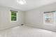 1051 Glenwood, Waukegan, IL 60085