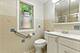 1051 Glenwood, Waukegan, IL 60085