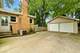 1051 Glenwood, Waukegan, IL 60085