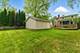 1051 Glenwood, Waukegan, IL 60085