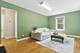 1051 Glenwood, Waukegan, IL 60085