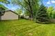 1051 Glenwood, Waukegan, IL 60085