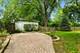 1051 Glenwood, Waukegan, IL 60085