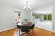 1051 Glenwood, Waukegan, IL 60085