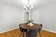 1051 Glenwood, Waukegan, IL 60085