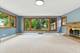 1051 Glenwood, Waukegan, IL 60085