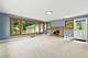 1051 Glenwood, Waukegan, IL 60085