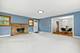 1051 Glenwood, Waukegan, IL 60085