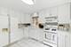 1051 Glenwood, Waukegan, IL 60085