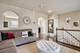 1177 Colfax, Des Plaines, IL 60016