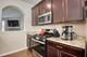 1177 Colfax, Des Plaines, IL 60016