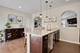 1177 Colfax, Des Plaines, IL 60016