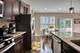 1177 Colfax, Des Plaines, IL 60016