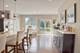 1177 Colfax, Des Plaines, IL 60016