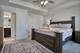 1177 Colfax, Des Plaines, IL 60016