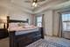 1177 Colfax, Des Plaines, IL 60016
