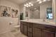 1177 Colfax, Des Plaines, IL 60016