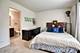 1177 Colfax, Des Plaines, IL 60016