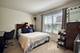 1177 Colfax, Des Plaines, IL 60016