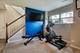 1177 Colfax, Des Plaines, IL 60016